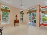 1110 Buckhead Drive - Photo 16