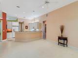 1110 Buckhead Drive - Photo 17