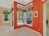 1110 Buckhead Drive - Photo 18