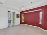 1110 Buckhead Drive - Photo 19