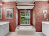 1110 Buckhead Drive - Photo 21