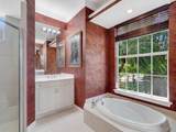 1110 Buckhead Drive - Photo 22