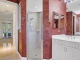 1110 Buckhead Drive - Photo 23