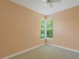 1110 Buckhead Drive - Photo 24