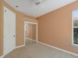 1110 Buckhead Drive - Photo 25