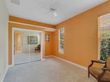 1110 Buckhead Drive - Photo 26