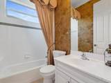 1110 Buckhead Drive - Photo 27