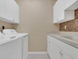1110 Buckhead Drive - Photo 28