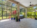 1110 Buckhead Drive - Photo 29