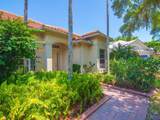 1110 Buckhead Drive - Photo 3