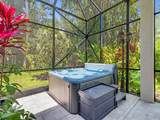 1110 Buckhead Drive - Photo 31