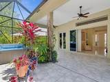 1110 Buckhead Drive - Photo 32