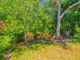 1110 Buckhead Drive - Photo 33