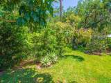 1110 Buckhead Drive - Photo 35