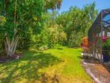 1110 Buckhead Drive - Photo 37
