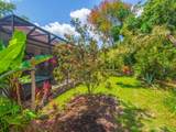 1110 Buckhead Drive - Photo 38