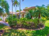 1110 Buckhead Drive - Photo 4