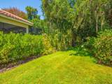 1110 Buckhead Drive - Photo 40