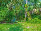 1110 Buckhead Drive - Photo 41