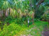 1110 Buckhead Drive - Photo 42