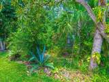 1110 Buckhead Drive - Photo 43