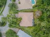 1110 Buckhead Drive - Photo 44