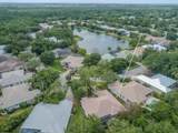 1110 Buckhead Drive - Photo 45