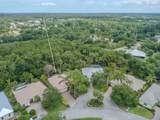 1110 Buckhead Drive - Photo 46