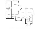 1110 Buckhead Drive - Photo 47