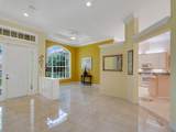 1110 Buckhead Drive - Photo 5