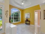 1110 Buckhead Drive - Photo 6