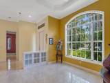 1110 Buckhead Drive - Photo 7