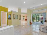 1110 Buckhead Drive - Photo 8