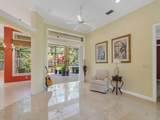 1110 Buckhead Drive - Photo 9