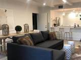 13334 Polo Club Road - Photo 1