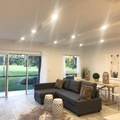 13334 Polo Club Road - Photo 2