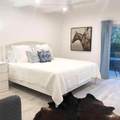 13334 Polo Club Road - Photo 3
