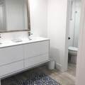 13334 Polo Club Road - Photo 4