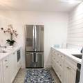 13334 Polo Club Road - Photo 5
