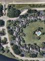 13334 Polo Club Road - Photo 9