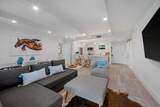 13334 Polo Club Road - Photo 1