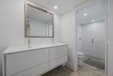 13334 Polo Club Road - Photo 10