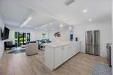 13334 Polo Club Road - Photo 11