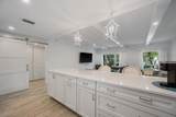 13334 Polo Club Road - Photo 12
