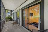 13334 Polo Club Road - Photo 13