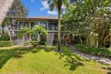 13334 Polo Club Road - Photo 14