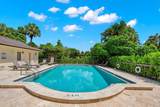 13334 Polo Club Road - Photo 15