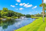13334 Polo Club Road - Photo 17