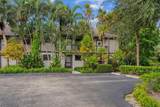 13334 Polo Club Road - Photo 2