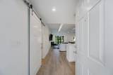13334 Polo Club Road - Photo 3